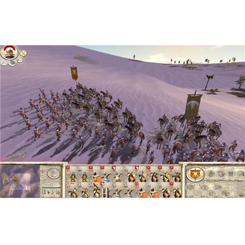 Rome total war gold edition mac download free