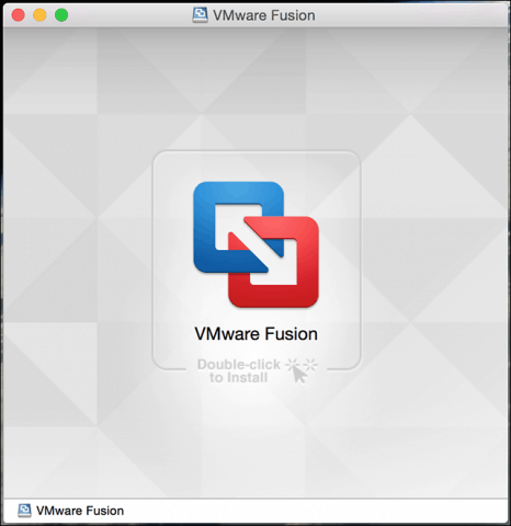 Vmware fusion 8 download for mac