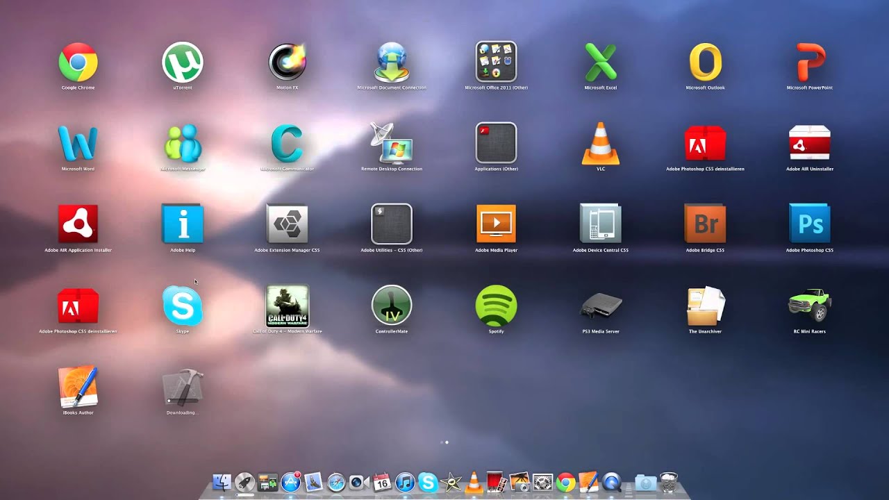 Download Vonage App For Mac